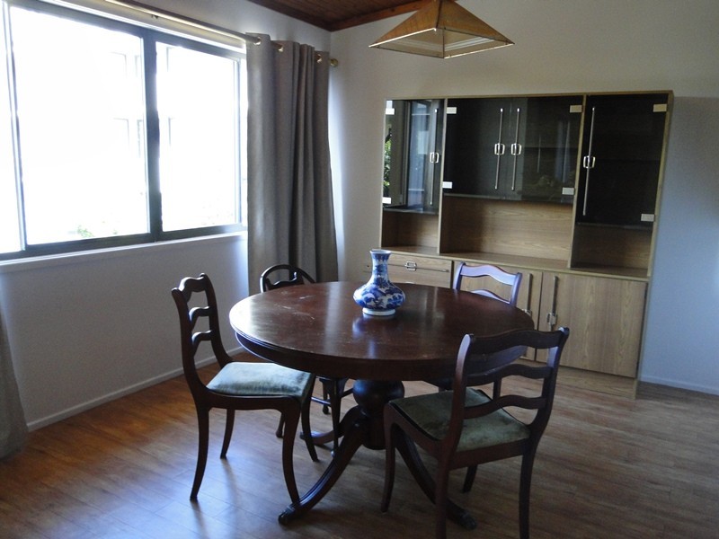 1/50 OAKA LANE, Gladstone QLD 4680