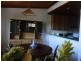 1/50 OAKA LANE, Gladstone QLD 4680