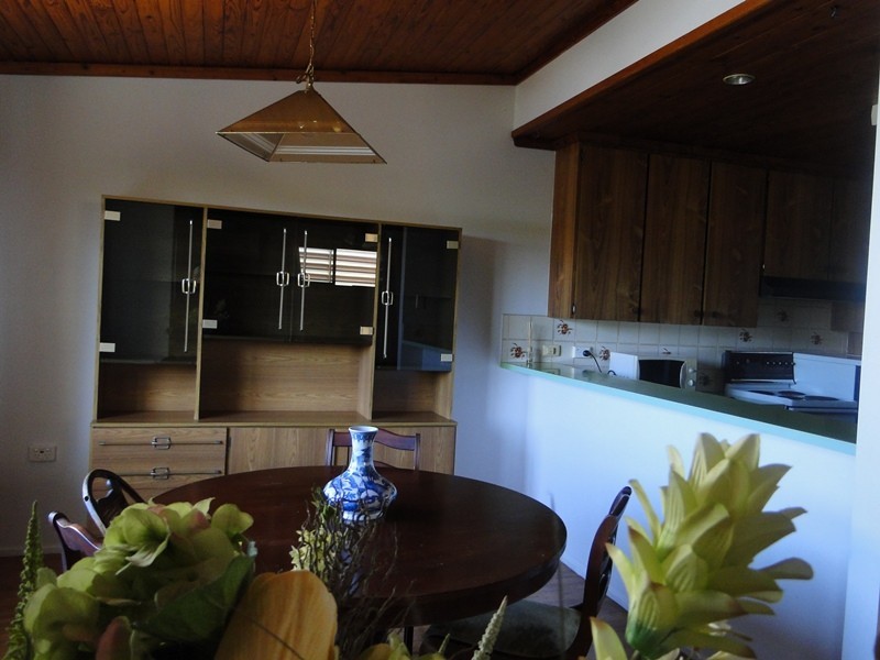 1/50 OAKA LANE, Gladstone QLD 4680