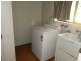 1/50 OAKA LANE, Gladstone QLD 4680