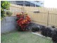 1/50 OAKA LANE, Gladstone QLD 4680