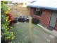 1/50 OAKA LANE, Gladstone QLD 4680