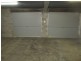1/50 OAKA LANE, Gladstone QLD 4680