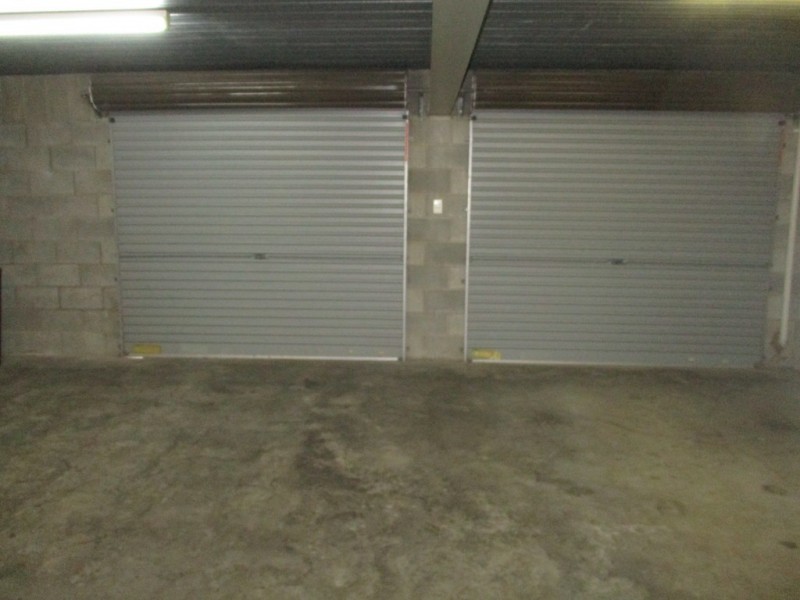 1/50 OAKA LANE, Gladstone QLD 4680
