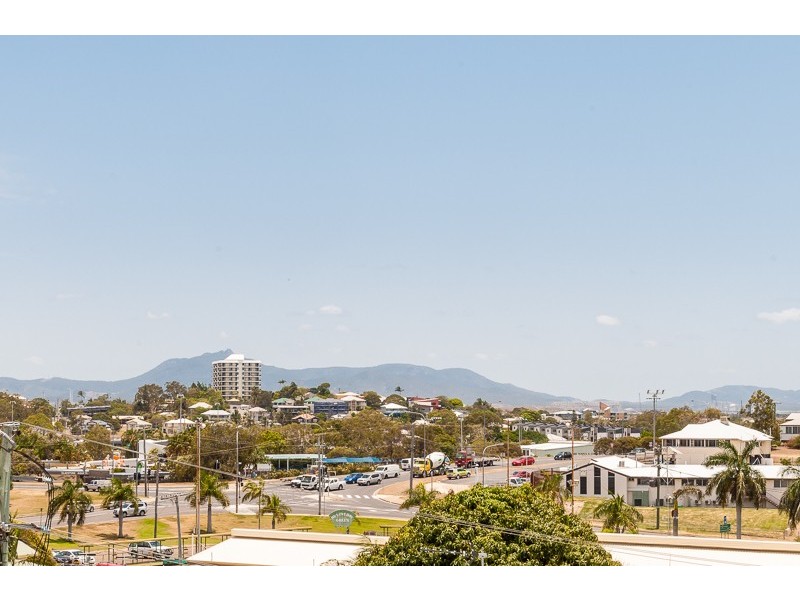 36 Eden Street, Gladstone QLD 4680