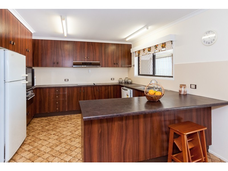 36 Eden Street, Gladstone QLD 4680