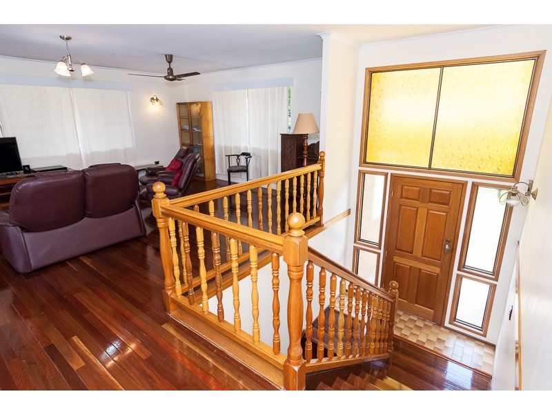 36 Eden Street, Gladstone QLD 4680