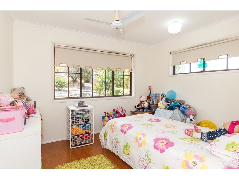 36 Eden Street, Gladstone QLD 4680