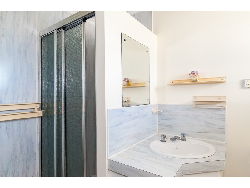 36 Eden Street, Gladstone QLD 4680