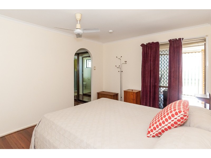 36 Eden Street, Gladstone QLD 4680