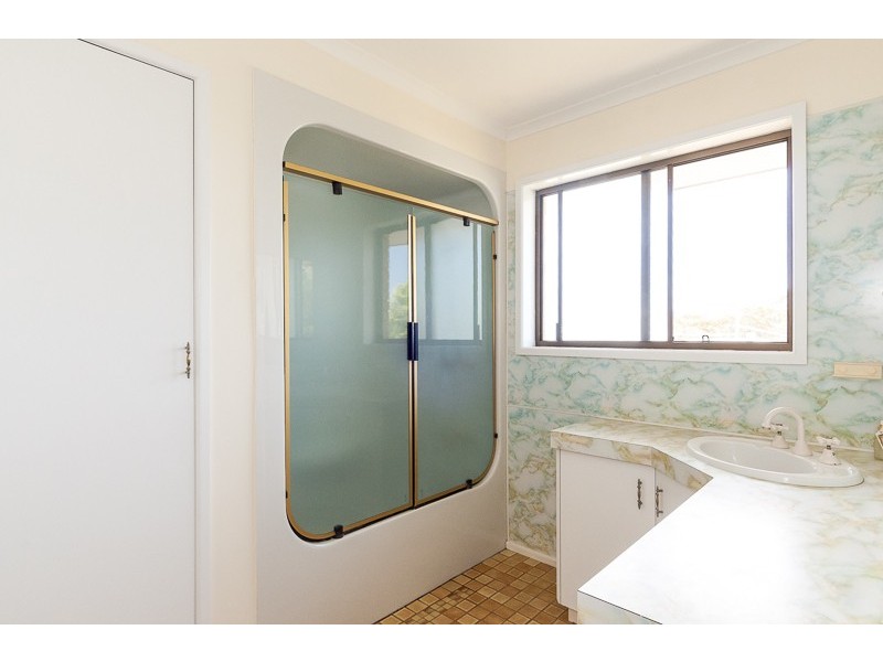 36 Eden Street, Gladstone QLD 4680