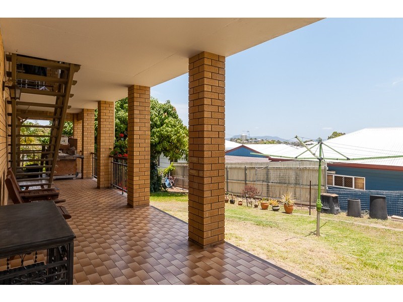 36 Eden Street, Gladstone QLD 4680