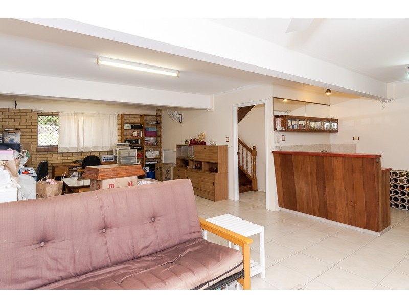 36 Eden Street, Gladstone QLD 4680