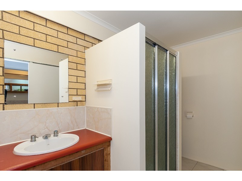 36 Eden Street, Gladstone QLD 4680