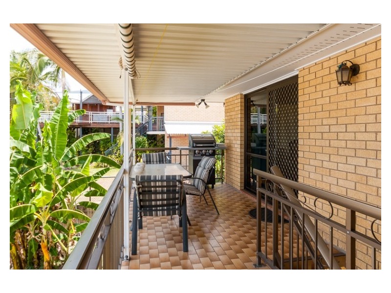 36 Eden Street, Gladstone QLD 4680