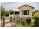 168 Oaka Street, South Gladstone QLD 4680