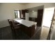 168 Oaka Street, South Gladstone QLD 4680