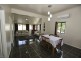 168 Oaka Street, South Gladstone QLD 4680