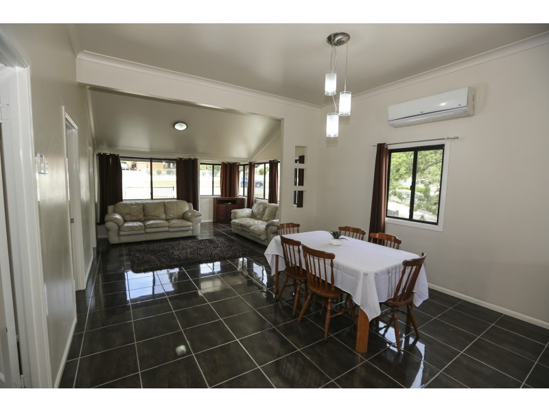 168 Oaka Street, South Gladstone QLD 4680