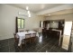 168 Oaka Street, South Gladstone QLD 4680
