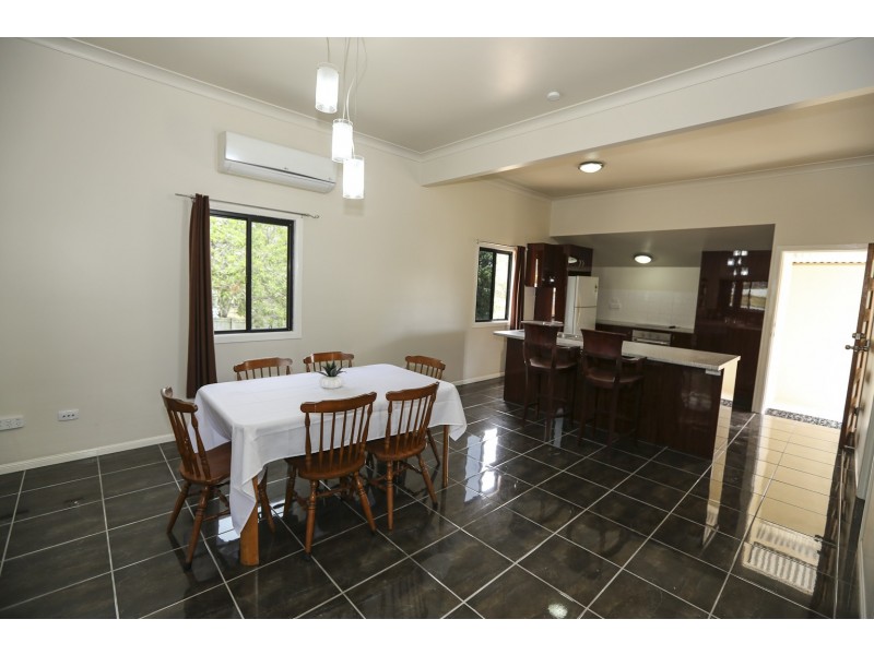 168 Oaka Street, South Gladstone QLD 4680