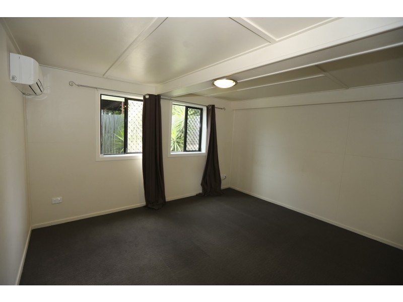 168 Oaka Street, South Gladstone QLD 4680