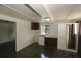 168 Oaka Street, South Gladstone QLD 4680