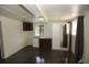 168 Oaka Street, South Gladstone QLD 4680