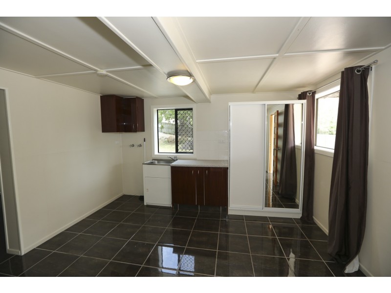 168 Oaka Street, South Gladstone QLD 4680