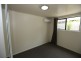 168 Oaka Street, South Gladstone QLD 4680
