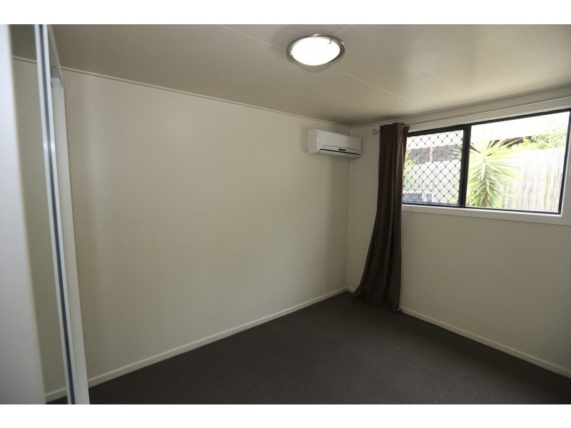 168 Oaka Street, South Gladstone QLD 4680