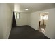 168 Oaka Street, South Gladstone QLD 4680