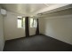 168 Oaka Street, South Gladstone QLD 4680