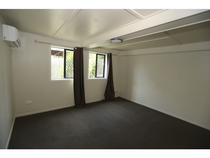 168 Oaka Street, South Gladstone QLD 4680