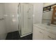 168 Oaka Street, South Gladstone QLD 4680