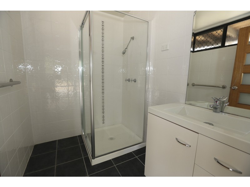 168 Oaka Street, South Gladstone QLD 4680