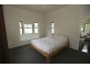 168 Oaka Street, South Gladstone QLD 4680