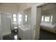 168 Oaka Street, South Gladstone QLD 4680