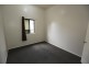 168 Oaka Street, South Gladstone QLD 4680