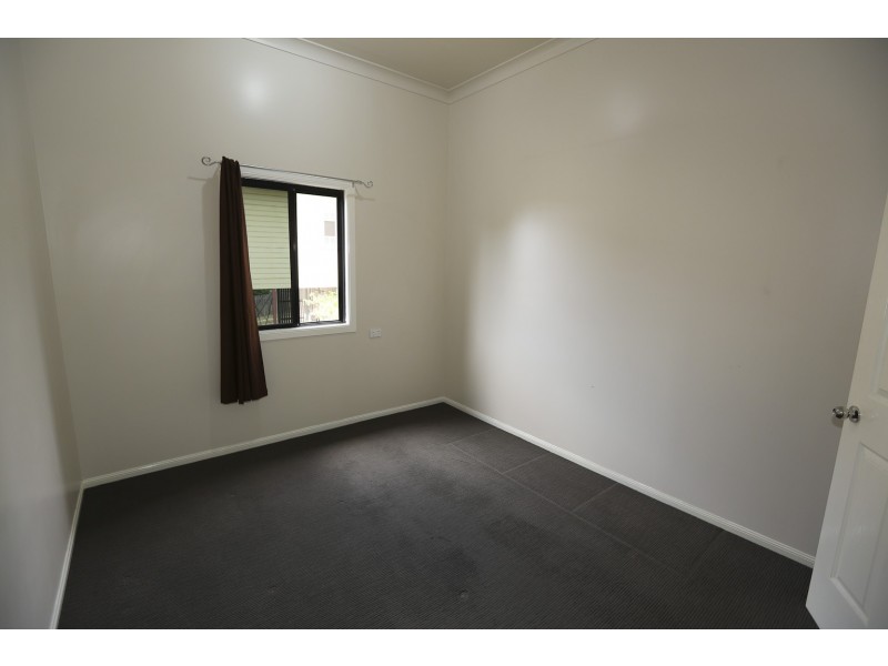 168 Oaka Street, South Gladstone QLD 4680