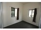 168 Oaka Street, South Gladstone QLD 4680