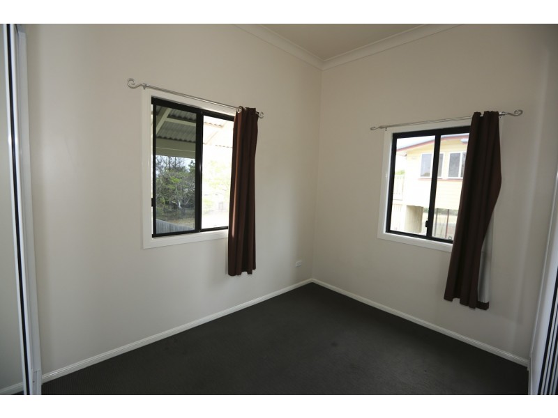 168 Oaka Street, South Gladstone QLD 4680