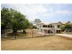 168 Oaka Street, South Gladstone QLD 4680