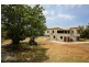 168 Oaka Street, South Gladstone QLD 4680
