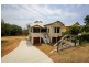 168 Oaka Street, South Gladstone QLD 4680