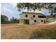 168 Oaka Street, South Gladstone QLD 4680