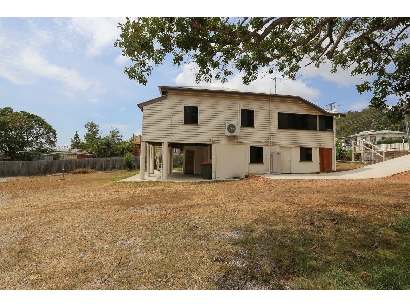 168 Oaka Street, South Gladstone QLD 4680