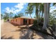 15 Wyndham Road, Beecher QLD 4680
