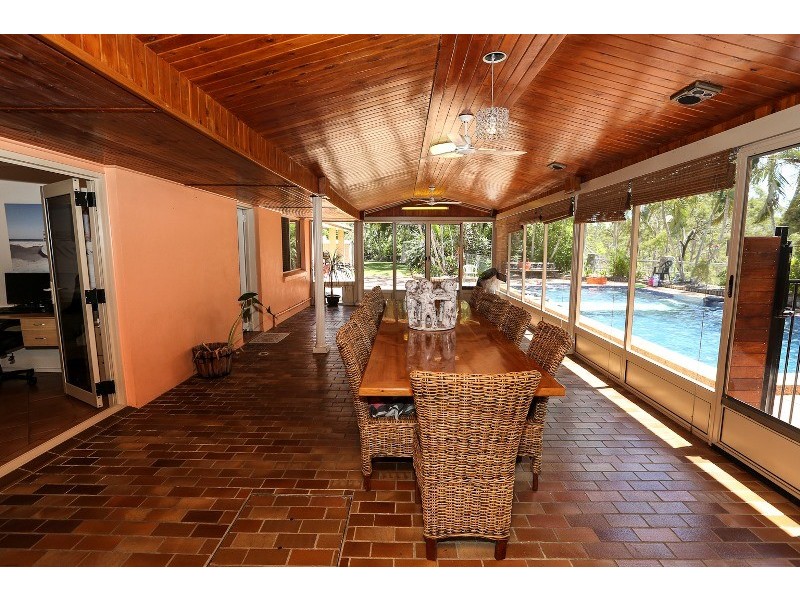 15 Wyndham Road, Beecher QLD 4680