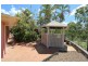 15 Wyndham Road, Beecher QLD 4680